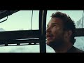 jurassic world dominion clip