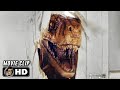 JURASSIC WORLD DOMINION Clip - 