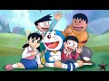 top 10 sonic chennel childhood iconic cartoon u0026 anime बचपन के पसंदीदा anime s