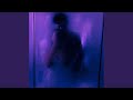 LIGHTS HYPERTECHNO (SPED UP)