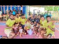 2nd // Mondipatty VS Kodalikudi // ABS Kabaddi Live- வெள்ளிவாடி