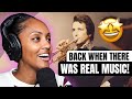 FIRST TIME REACTING TO | Herb Alpert & The Tijuana Brass 