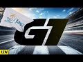 G1 GC: 3 Upcoming Improvements - Inside Java Newscast #99