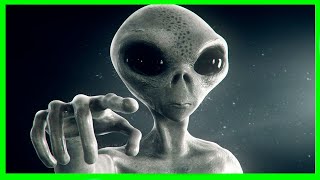 Documental vida extraterrestre Señales de vida documental PRO