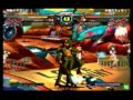 2013/4/27 GGXX AC+R Mikado stream - Chonari(ZA) matches