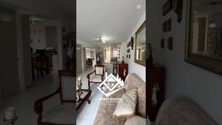 Casa esquinera en venta en conjunto residencial - Rincón de Las Flores Palmira Valle Colombia