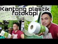 REVIEW KANTONG PLASTIK BUAH-FOTOKOPI