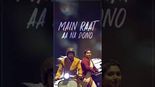 Moh Moh Ke Dhaage - Lyrical Song | Dum Laga Ke Haisha | Ayushmann Khurrana | Bhumi Pednekar