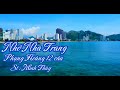 Nhớ Nha Trang |12 Câu Phụng hoàng |St: Minh Thùy |Diamond Swedish Life