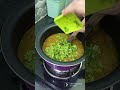 நெல்லிக்காய் ரசம் amla rasam shorts cooking