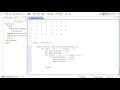 Java Selection Sort Algorithm Tutorial