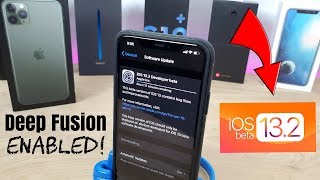 iOS 13.2 Beta 1 Installation Tutorial Made Easy!