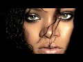 Rihanna - Catch Me