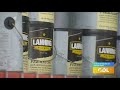 GDL: Lanning Paints has the Perfect Shade for Your Home