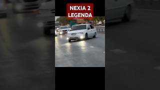 #nexia #legend #drift #driftcar #car #uzbekistan #newpost #surxondaryo #rek #rekchiq #trend #insta