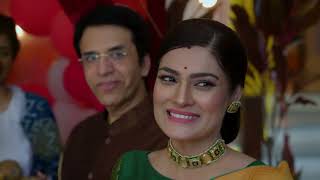 Meet | Ep - 64 | Webisode 03 | Ashi Singh, Shagun Pandey, Abha | Zee TV