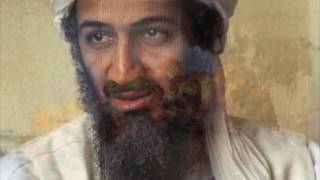 History of Terrorism Lecture 1: What is Terrorism? with Dr. Michael Decker
