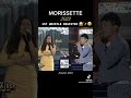 first whistle ngayon 2023 ni morissette my idol morissetteamon