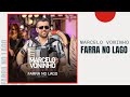 ★★ Marcelo Voninho - Farra no lago (Instrumental) ★★