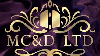 Scp 384 Let Her In Marshall Carter Dark Ltd