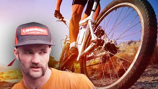 How to | RICHTIGE Fahrradpflege mit Daniel Schäfer | BRUNOX®