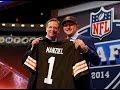 The GREATEST Draft BUSTS From All 32 NFL Teams