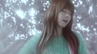 [JUNIEL(주니엘)] 나쁜 사람 (Bad Man) MV