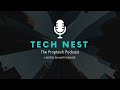 Leveraging AI in Proptech with Drew Fabrikant, CEO at Scout