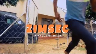 All fire emojis for 🔥Zimsec official video OUT NOW‼️💯