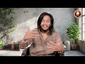 make money fast with law of attraction declarations and affirmations vibrnt vamsi moneymantra