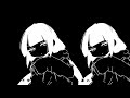 Inabakumori - Float Play (Vo. Kaai Yuki) (𝕊𝕃𝕆𝕎𝔼𝔻 + ℝ𝔼𝕍𝔼ℝ𝔹)