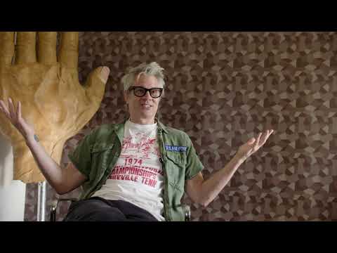 Inside The Haunted House Prank The Prank Panel The Global Herald