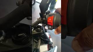 KTM 250 2024 Sound #ktmduke250 #ktmduke250sound #ktmduke2502024