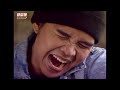 Handy Black - Naga Sakti (Official Music Video)