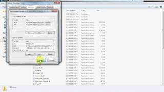 cakephp 2 setting up your console