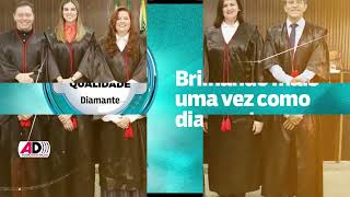 (ACESSIBILIDADE LIBRAS, LEGENDAS E AUDIODESCRIÇÃO) 9ª SESSÃO JUDICIÁRIA ORDINÁRIA - 06.02.2025