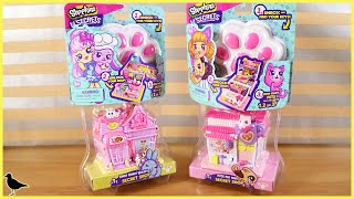 ooshies easter hunt