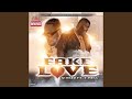 Fake Love (feat. T-Rell)