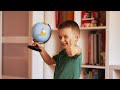 They All Fall Down (original song) Official Music Video