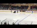 andré thibault vs robby petiguay 2 lhsaaaq 24 02 2018