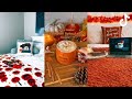 🍂🎃fall/Halloween TikTok compilation🍂🎃