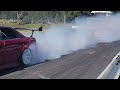 cコースdrift、ドm走モーターランド三河2024.11.3