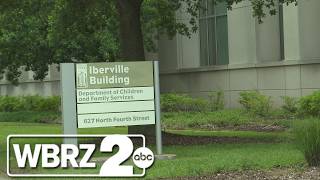 Bill proposing changes to DCFS heads to governor's desk