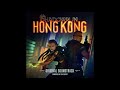 shadowrun hong kong ost club 88 interior