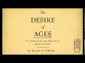 33_Who Are My Brethren - Desire of Ages (1898) E.G. White