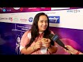 namrata sadhvani nizamimom speaks on the great indian ice cream tasting challenge hybiztv