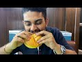 চলে এলাম ফেনীর সব ছে জনপ্রিয় moscow bakers এ😱 food vlog food review foodstories