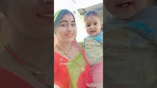 pani chhalke 🙈🙈 #shortvideo #viral #haryanvi #sapnachoudhary #song #youtubeshorts