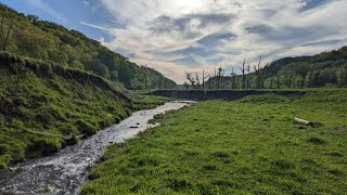 Tales of Wisconsin, Ep. 4: The Driftless Area