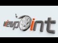 Viewpoint Media Presentation